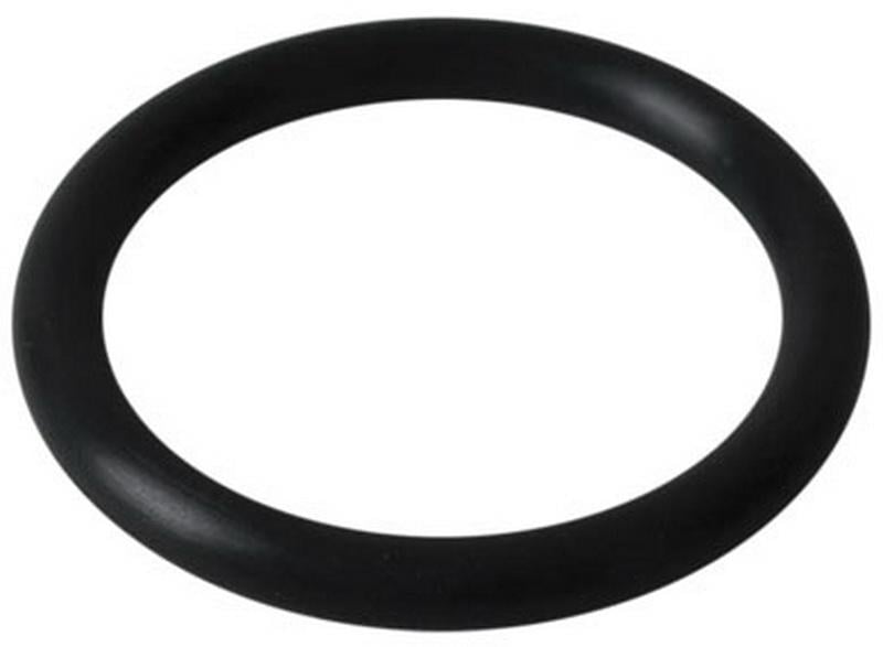 Компрессионное кольцо перфоратора Makita HM1202C (213485-3) d44 h5