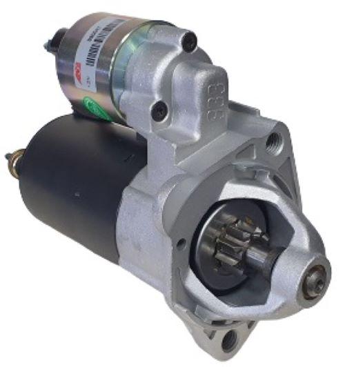 Стартер ADE A0001107068