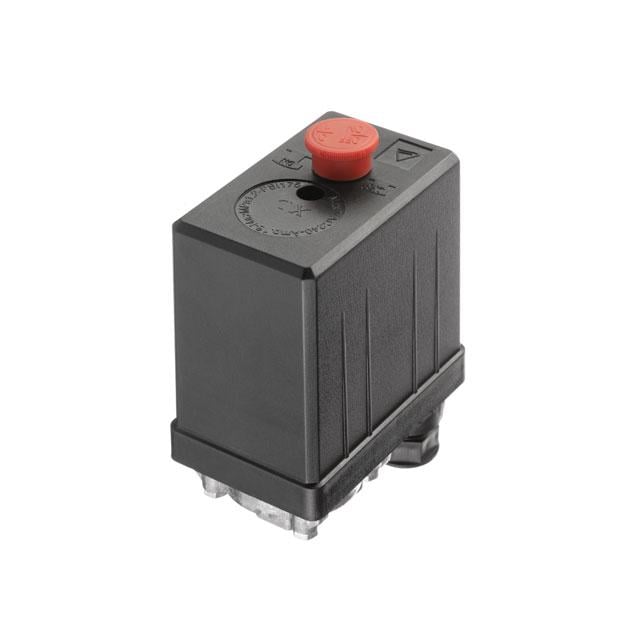 Пресостат Intertool автоматики компресора (PT-9093)