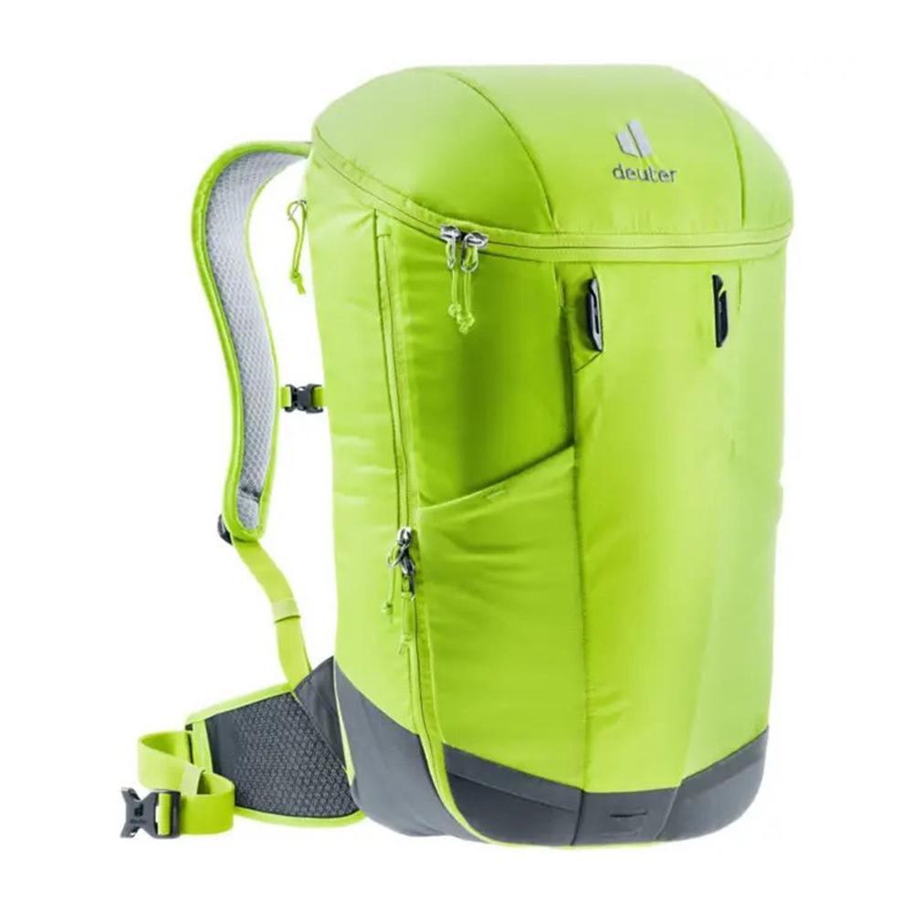 Рюкзак туристический Deuter Rotsoord 25+5 л (3221022 8403)