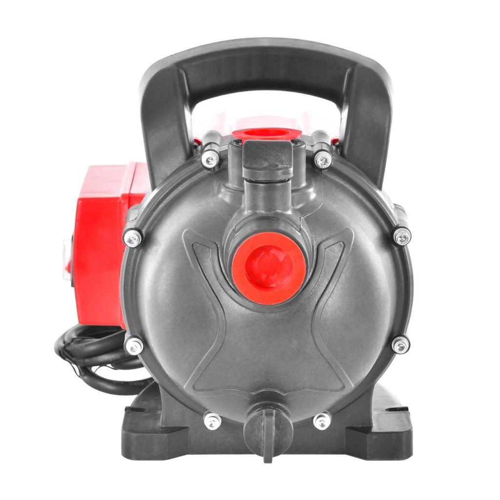 Електронасос HECHT 3080 3200 л/год висота 38 м 800 Вт - фото 2 Електронасос HECHT 3080 3200 л/год висота 38 м 800 Вт - фото 2