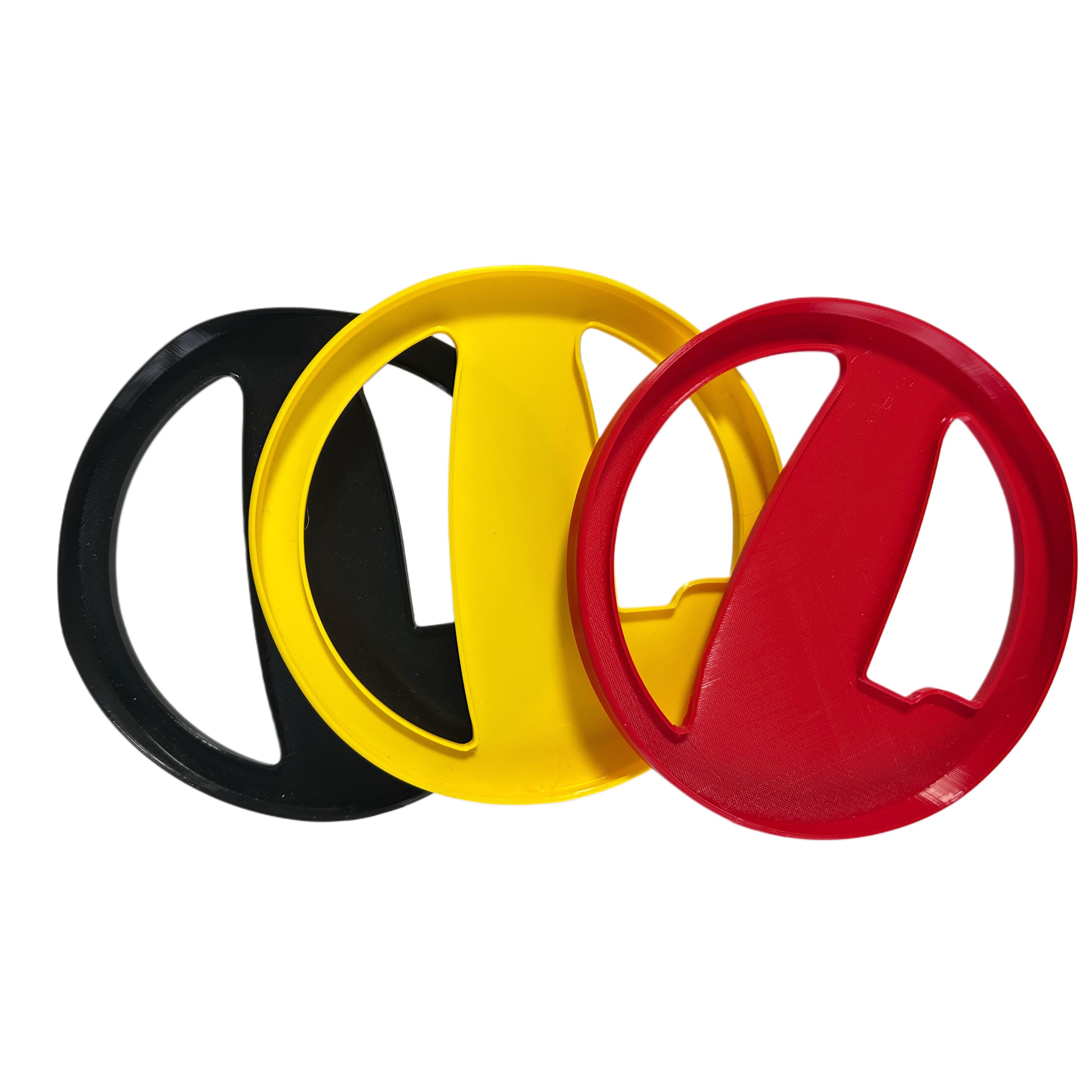 Защита катушки эластичная Mars 7DD Защита катушки эластичная Mars 7DD