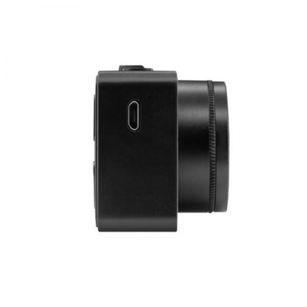 Відеореєстратор Neoline G-Tech X76 Dual - фото 7