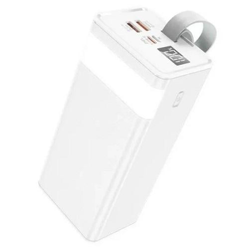 Портативное зарядное устройство K-506 50000 mAh (15393)