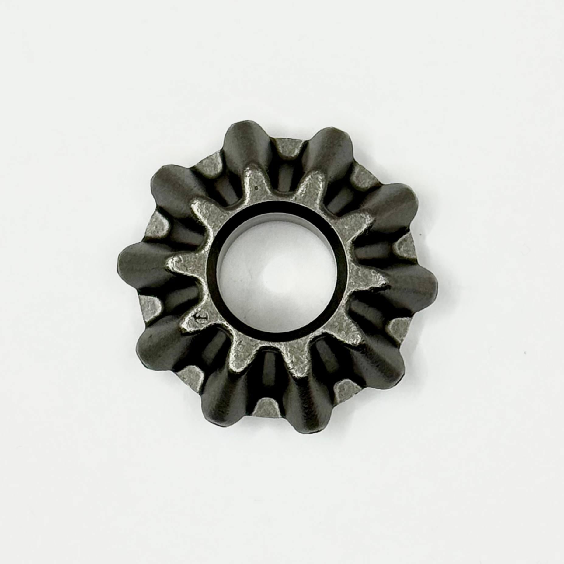 Шестерня дифференциала CF Moto 0180-313003 (KC34)