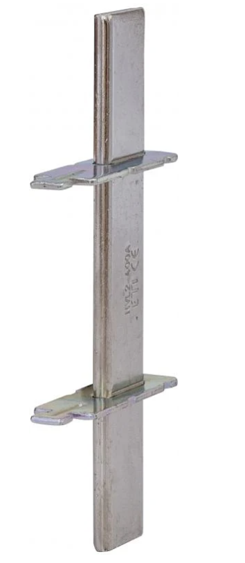 Нож ETI NVL2 (4941233)