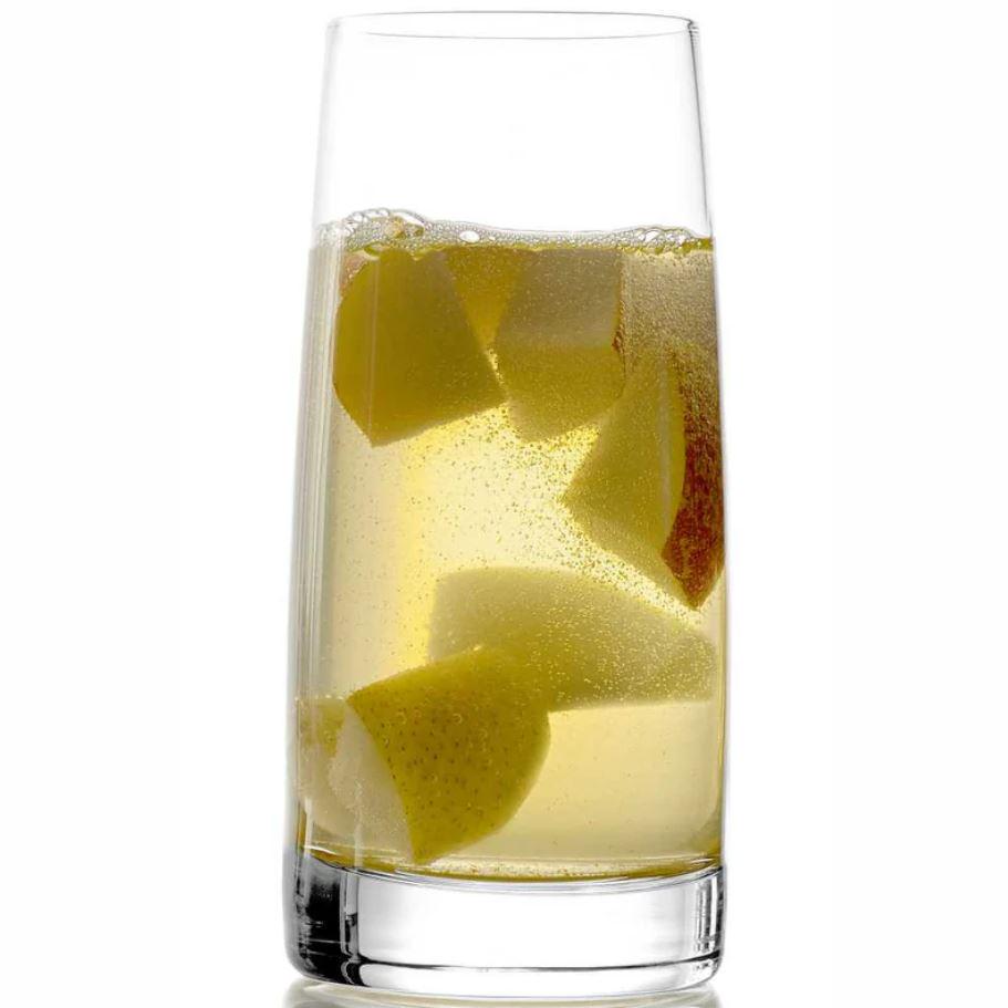 Набір склянок Stölzle Lausitz Highball Experience 480 мл 6 шт. (3510022-1) - фото 3