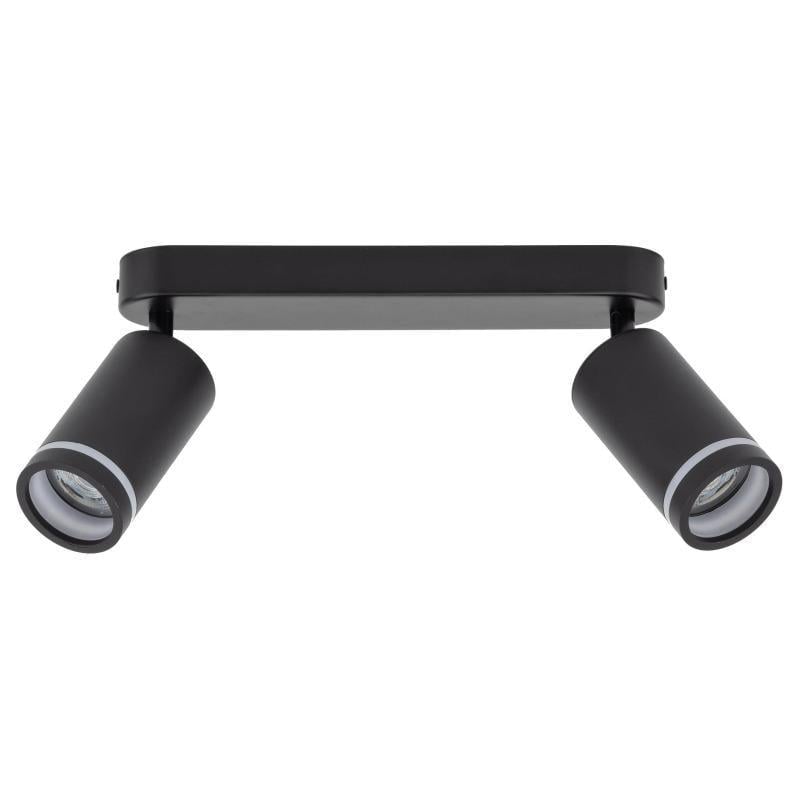 Спот TK Lighting 6912 Jet (ТК_6912)