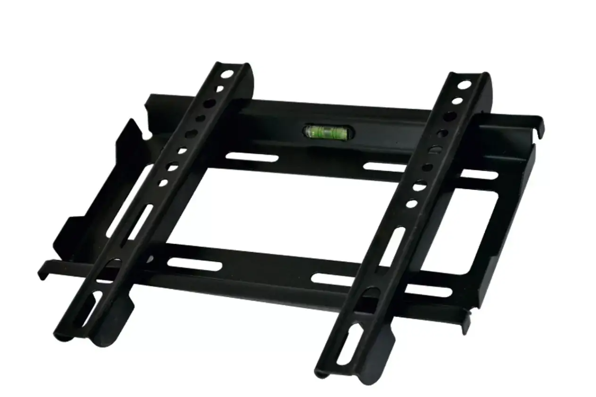 Кронштейн для телевизора GH-Y1442C 14-42" 25 кг