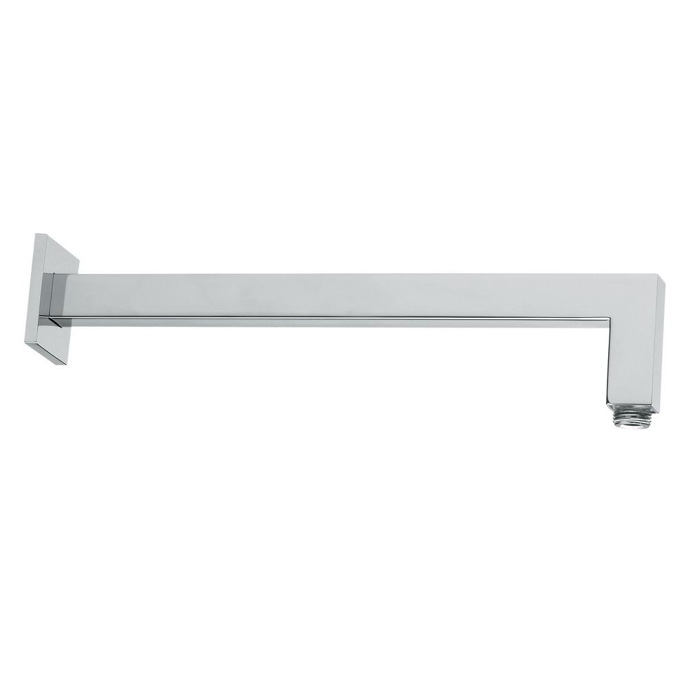 Кронштейн для верхнего душа Bianchi BRDQUA090000CRM Кронштейн для верхнего душа Bianchi BRDQUA090000CRM