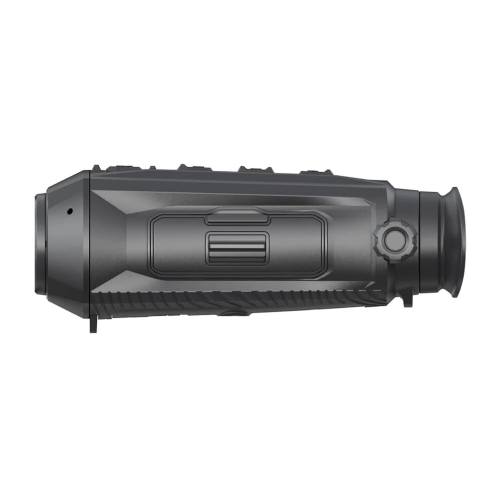 Монокуляр тепловізійний AGM Taipan V 2 (10-256) - фото 3 Монокуляр тепловізійний AGM Taipan V 2 (10-256) - фото 3