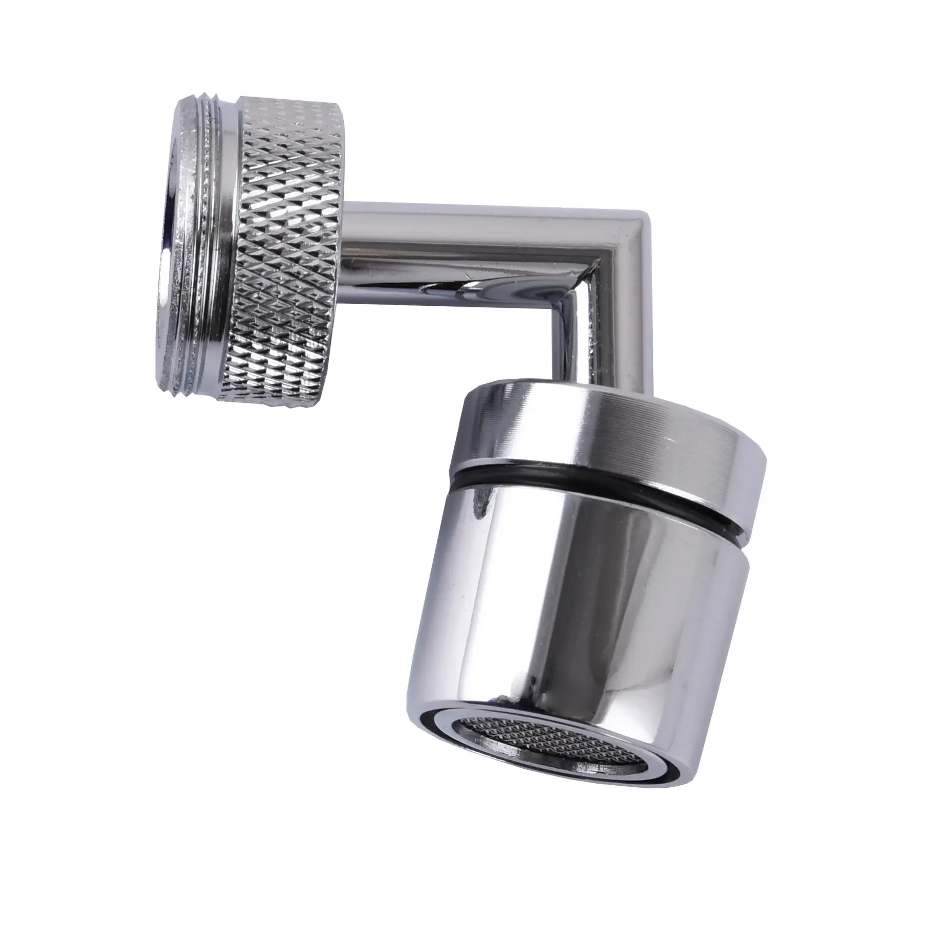 Аэратор для смесителя Globus Lux FD-106 (23228520) Аэратор для смесителя Globus Lux FD-106 (23228520)