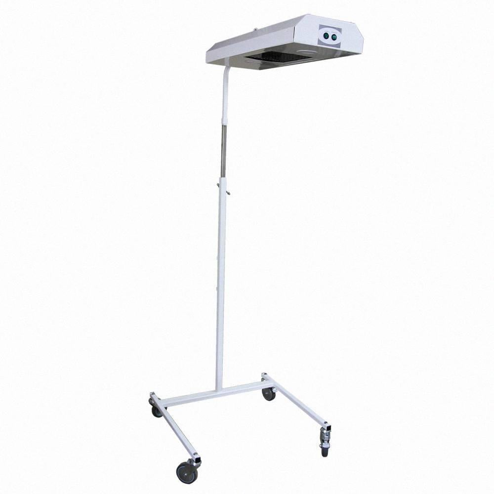 Опромінювач для верхнього обігріву немовляти ЛВО-01 (28080335)