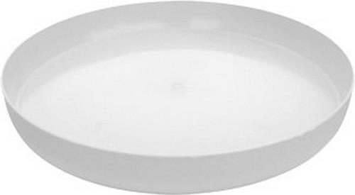 Підставка для горщика Form Plastic Dona-65 110 л Білий (0297-011)