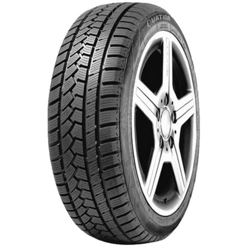 Автошина Ovation W586 175/70 R13 82T (281061)