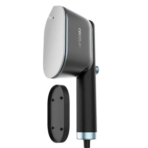 Відпарювач ручний Cecotec IronHero 1000 Absolute 1000 Вт Сірий (30106387) - фото 3 Відпарювач ручний Cecotec IronHero 1000 Absolute 1000 Вт Сірий (30106387) - фото 3