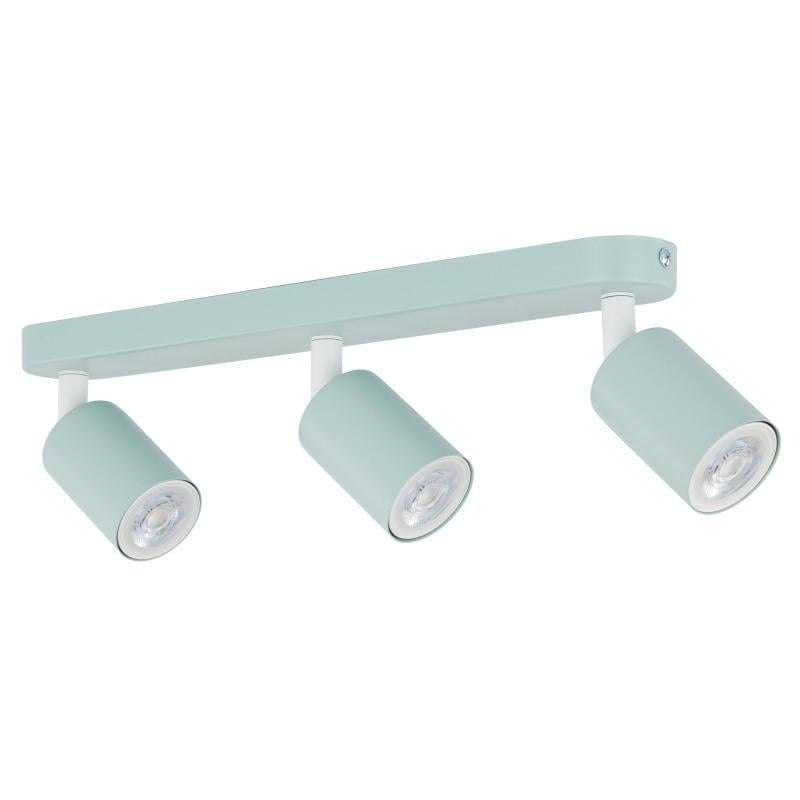 Спот TK Lighting 10236 Livia (ТК_10236) - фото 1 Спот TK Lighting 10236 Livia (ТК_10236) - фото 1