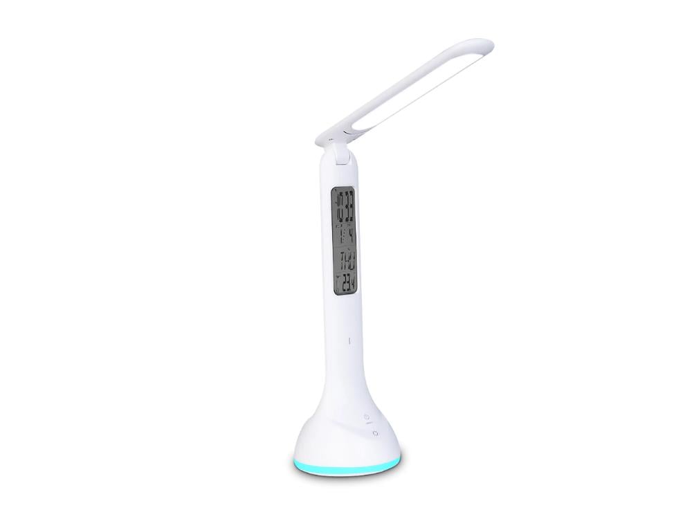 Лампа Laopao T9A светодиодная настольная (1010-596-00) - фото 3 Лампа Laopao T9A светодиодная настольная (1010-596-00) - фото 3