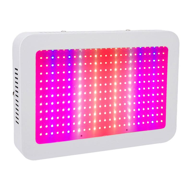 Фітолампи Fito-lamps Led Grow Light - 1000W