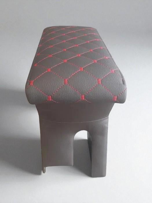 Подлокотник автомобильный Lanos (2319217112)