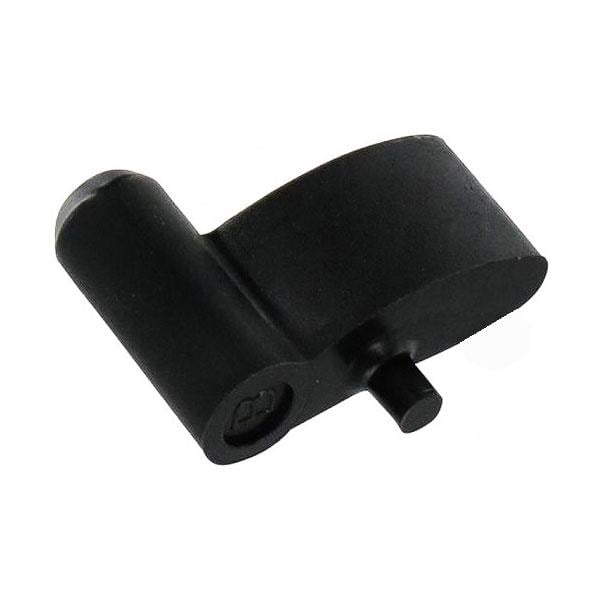 Захват маховика Treszer бензопилы ST