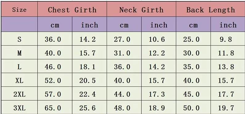 Куртка зимняя для маленьких и средних собак флисовая (AWN-00034) - фото 3 Куртка зимняя для маленьких и средних собак флисовая (AWN-00034) - фото 3