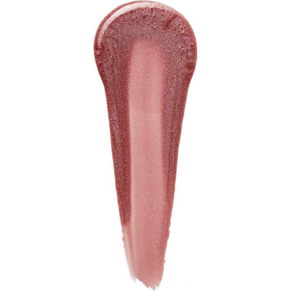 Блеск Flormar STAY TRUE LIPGLOSS 6.5 мл 022 Mauve (8690604587155) - фото 2