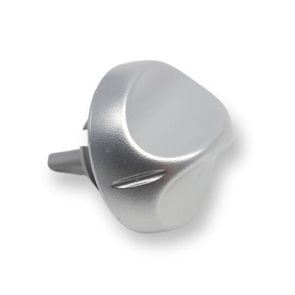 Ручка управления газового котла Immergas Eolo/Nike Major/Mini Special 1.021152 (00000059252)