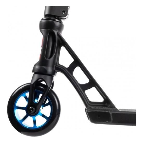 Трюковий самокат Freerider ST-110 2021 (Аopt.roliki2_1) - фото 3