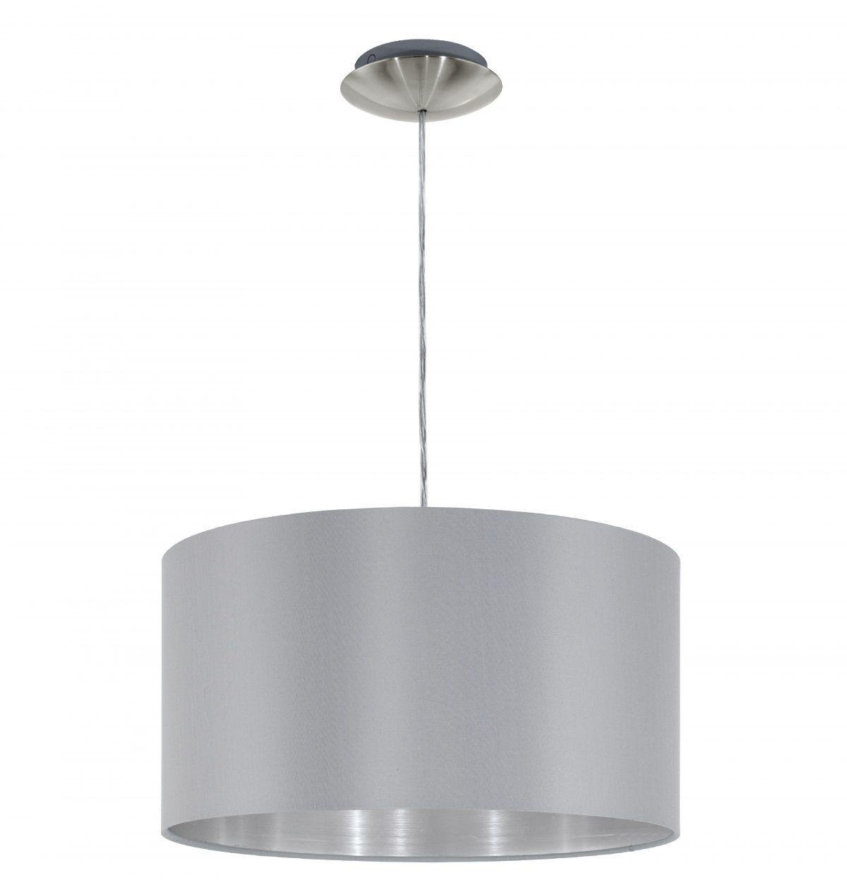 Люстра Eglo Maserlo 31601