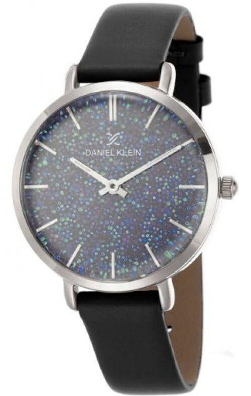 Наручний годинник жіночий Daniel Klein DK.1.12512-1 (512337)