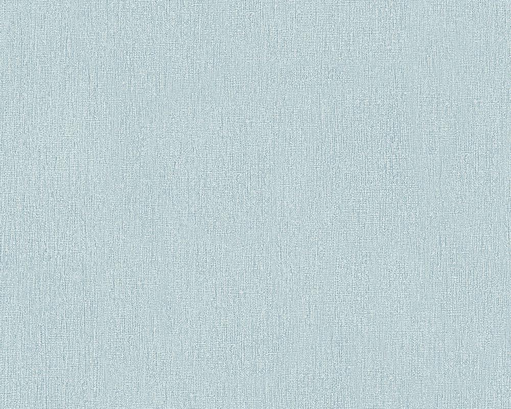 Обои флизелиновые A.S. Creation Oilily Atelier Синий (3114-43)