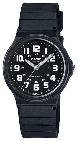 Часы мужские Casio MQ-71-1B