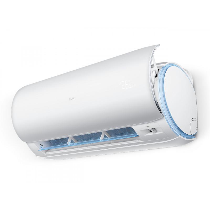 Кондиціонер Haier Dawn AS35S2SD1FA / 1U35S2PJ1FA - фото 2 Кондиціонер Haier Dawn AS35S2SD1FA / 1U35S2PJ1FA - фото 2