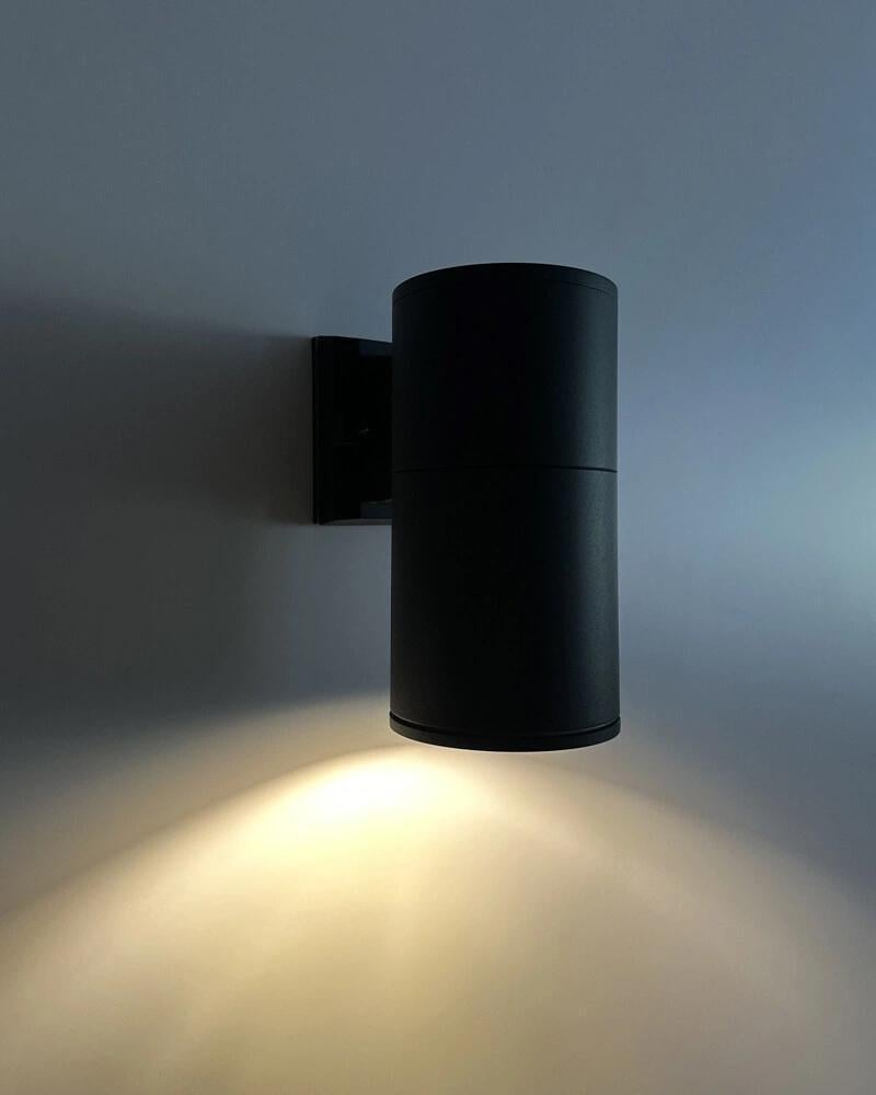 Уличный светильник Nowodvorski 3402 Fog E27 IP44 60W Серый (28686508) - фото 6 Уличный светильник Nowodvorski 3402 Fog E27 IP44 60W Серый (28686508) - фото 6