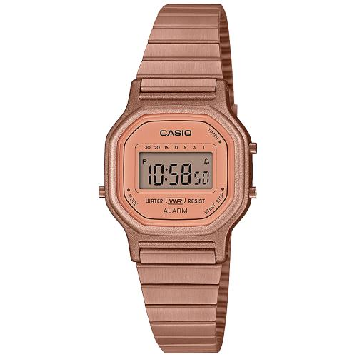 Годинник Casio LA-11WR-5A