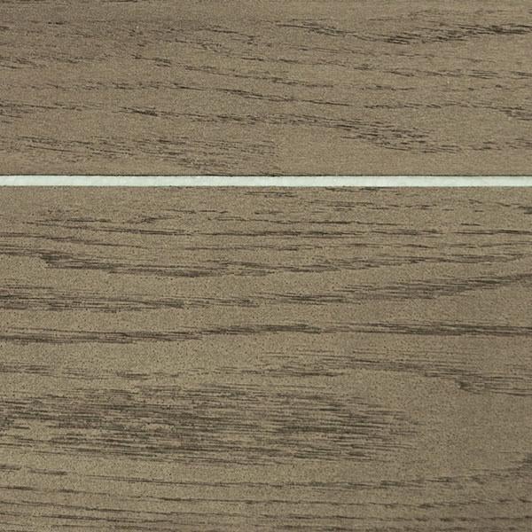 Декоративна гнучка дошка MODERNA NEW LINE Тахо 0,97 м2
