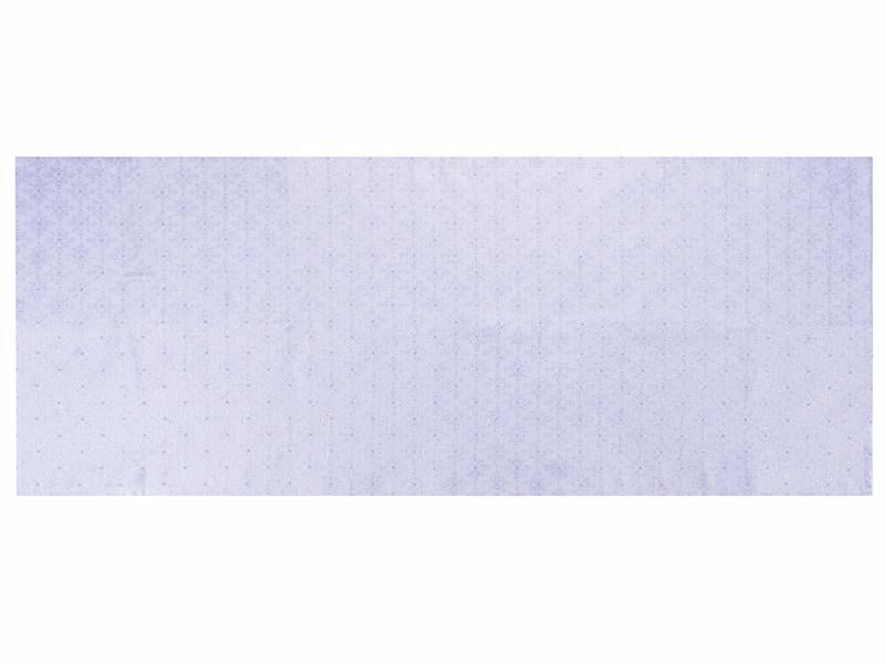 Ранер с серебряным люрексом Снежинка 40x100 см (812-025) Ранер с серебряным люрексом Снежинка 40x100 см (812-025)
