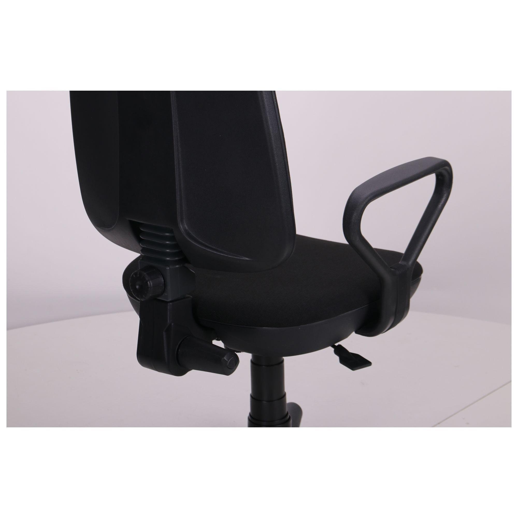 Крісло Комфорт Нью/АМФ-1 А-1 (025237) - фото 4 Крісло Комфорт Нью/АМФ-1 А-1 (025237) - фото 4