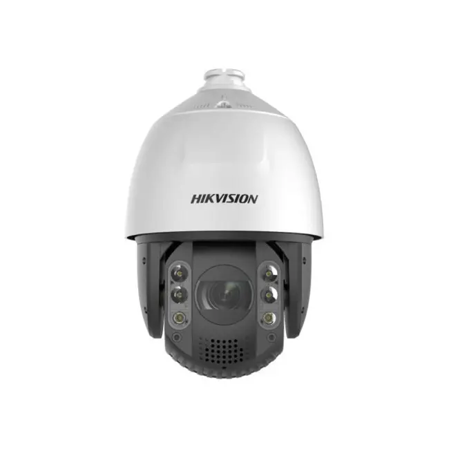 Камера відеоспостереження IP Hikvision DS-2DE7A632IWG-EB 6 Мп Speed ​​Dome (23764836)