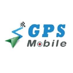 GPSMobile