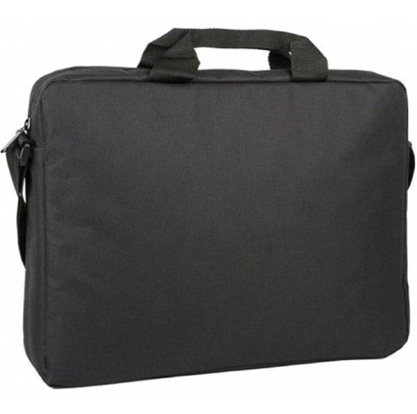 Сумка для ноутбука Voltronic YT-B15,6 Q260 до 15,6'' Чорний (000553910)