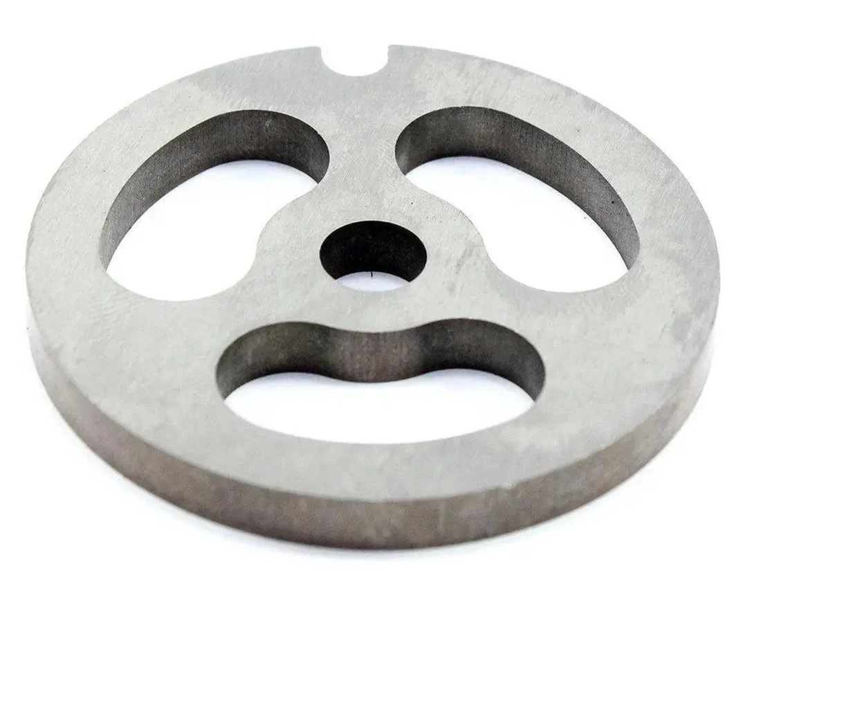 Решетка мясорубки для колбасы Zelmer NR8 (2872927525)