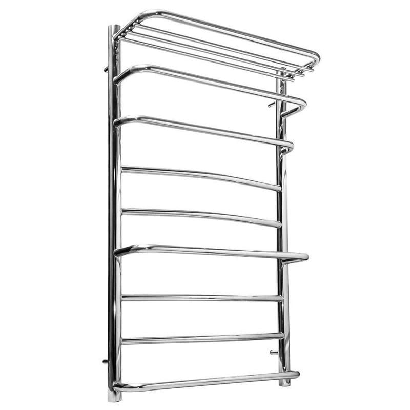 Рушникосушарка водяна EP практик 4х4 900х9х500 мм (PS0141)