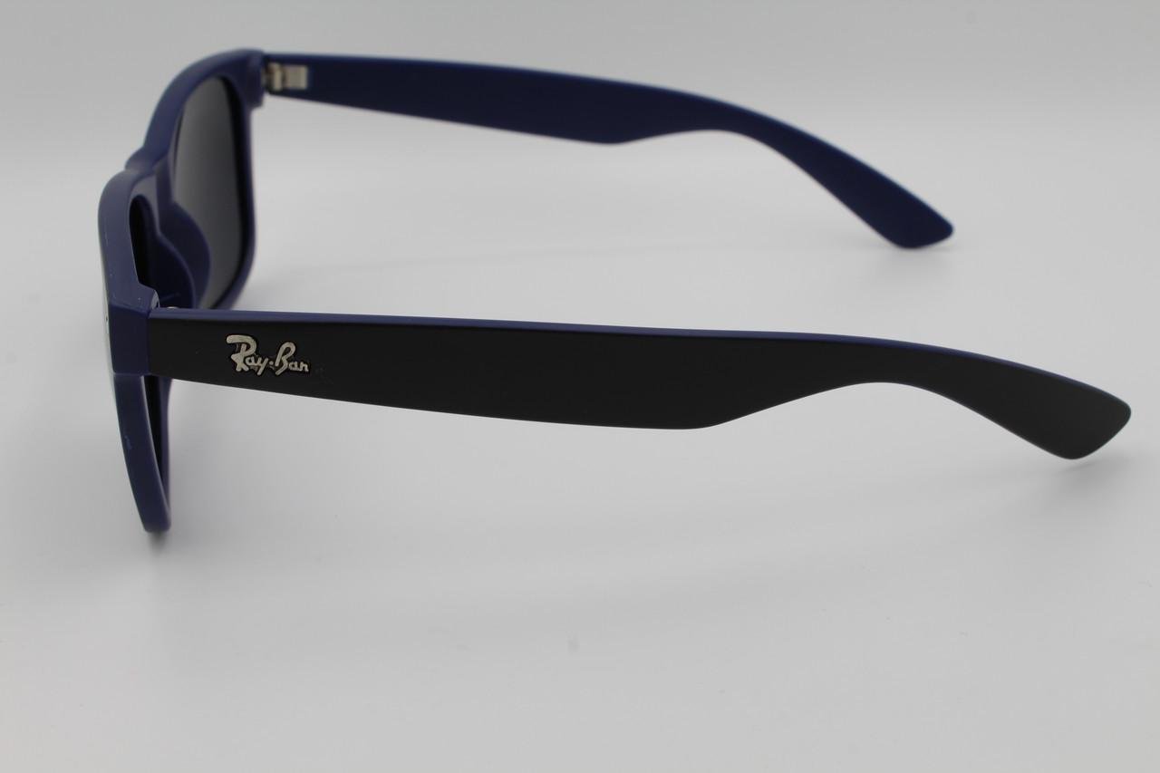 Cонцезахисні окуляри дизайнерські P2140 c18 (2600670264) - фото 7 Cонцезахисні окуляри дизайнерські P2140 c18 (2600670264) - фото 7