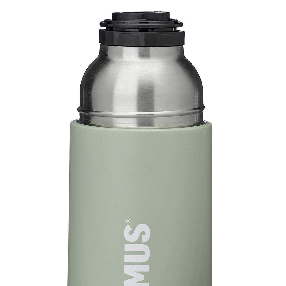 Термос Primus Vacuum bottle 500 мл Mint (742210) - фото 3