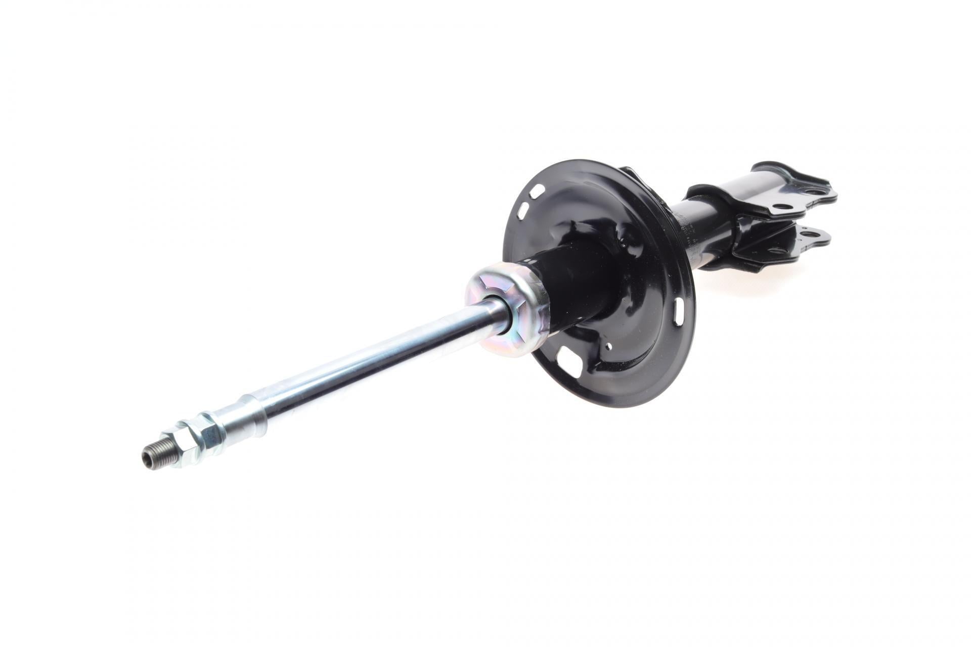 Амортизатор передний TOKICO для Toyota Urban Cruiser 1,33 09-16 R (B3293)