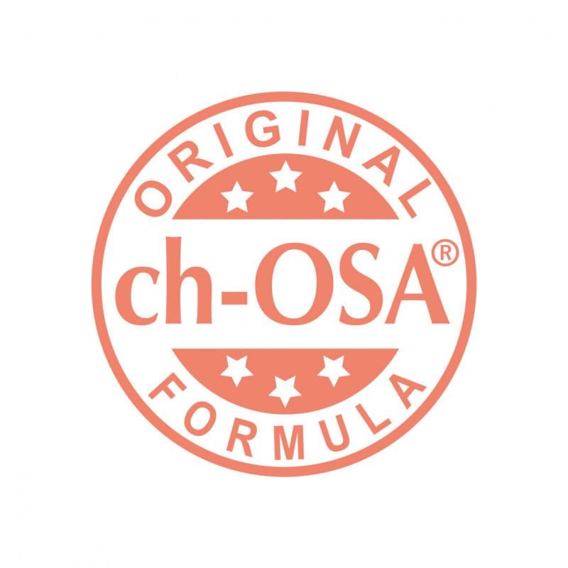 Биодобавка BioSil Collagen Generator генератор коллагена 60 капс. (1629313975) - фото 2