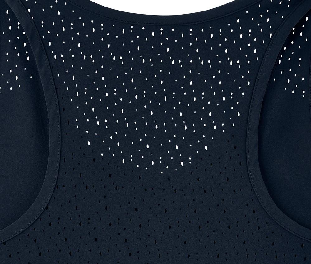 Фітнес-топ TCM Thibo р. 46-48 - фото 10