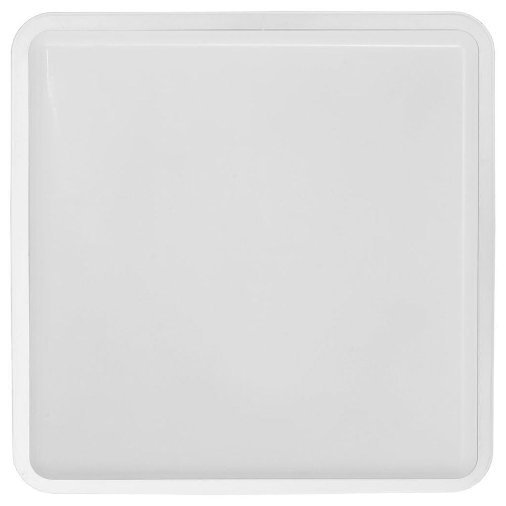 Потолочный светильник Nowodvorski Tahoe 3251